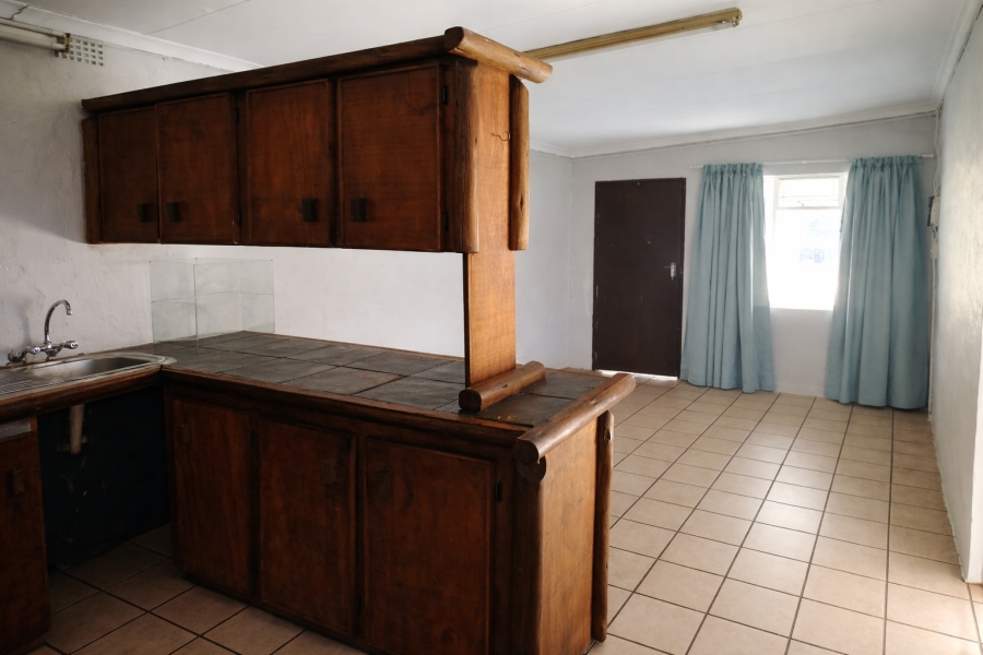 4 Bedroom Property for Sale in Bodorp North West